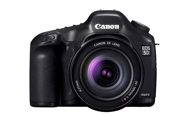 Canon, Nikon, 5D Mark II, Photokina, , 