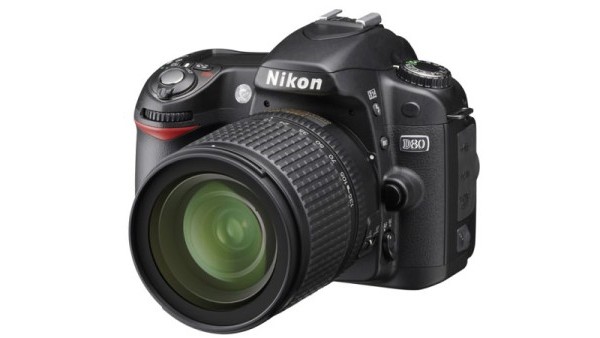 Nikon, D80, D90, D3, D3x, digital, camera, , , 