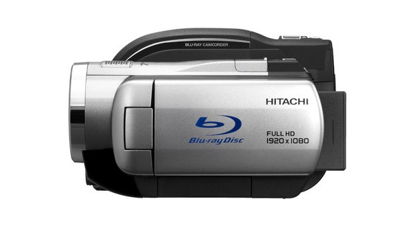 Hitachi_DZ-BD10H