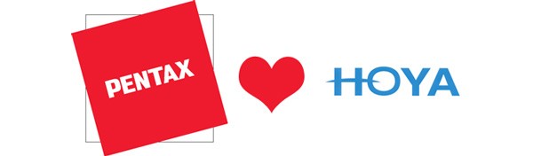 Petax, Hoya, merger