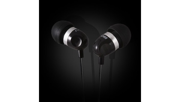 Fischer Audio, headphones, earphones, prize, contest, , , , , 