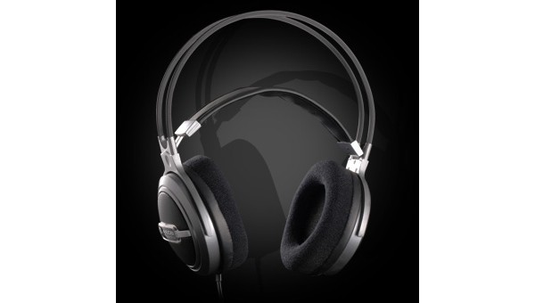  Fischer Audio Galaxy Hyperion