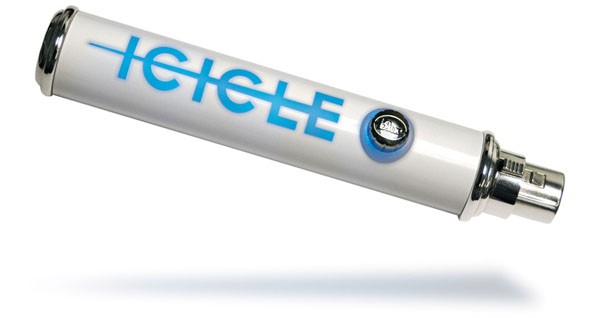 Blue Microphone, Icicle XLR-to-USB, , , 