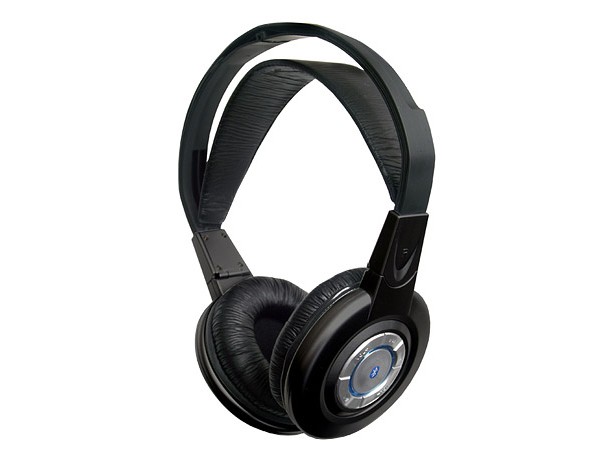 Ritmix, wireless, Bluetooth, stereo, headsets, headphones, -, , 