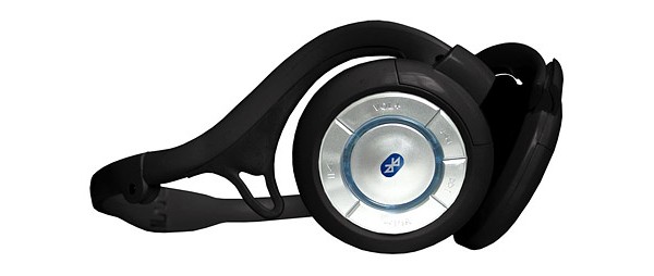 Ritmix, wireless, Bluetooth, stereo, headsets, headphones, -, , 