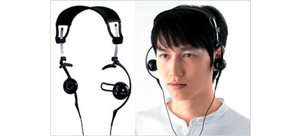 sony, headphones