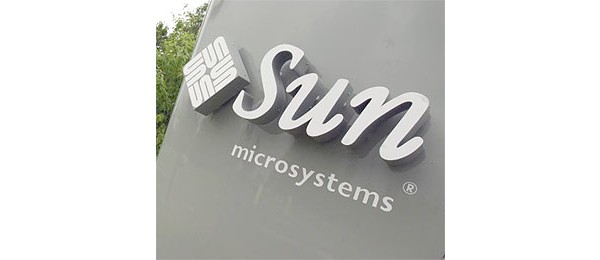 IBM, Sun Microsystems, Intel, UNIX, Linux, Microsoft, Windows, сервер