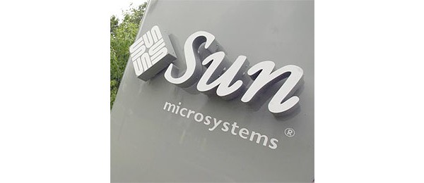 IBM, Sun Microsystems, Intel, UNIX, Linux, Microsoft, Windows, 