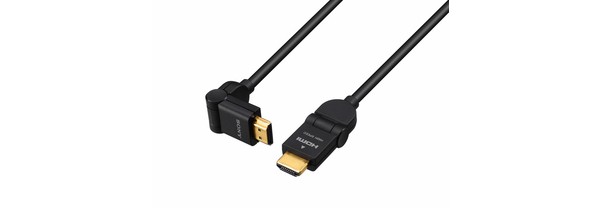 HDMI   