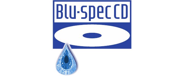 Blu-spec