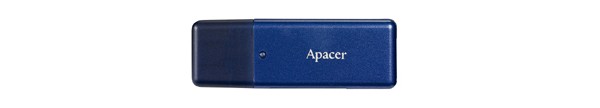 Apacer Mega Steno AM401