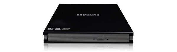 Samsung SE-S084B