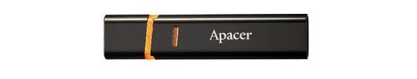 Apacer, Handy Steno AH224, 