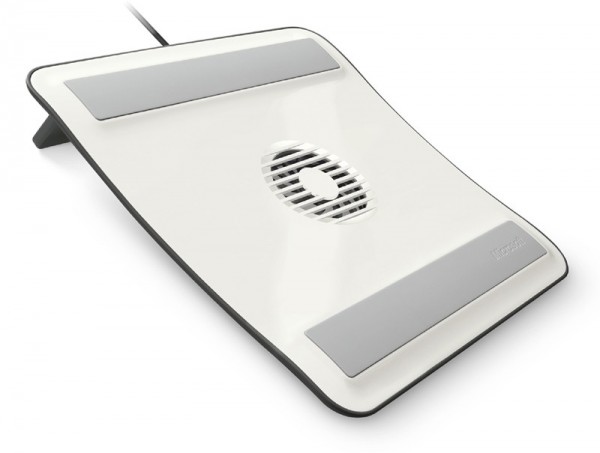 Microsoft, USB, Arc Mouse, Notebook Cooling Base,  , 