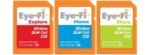 eye-fi, sd, wifi, wi-fi