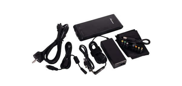 RoverMate, USB, iPod, ноутбук, батарея