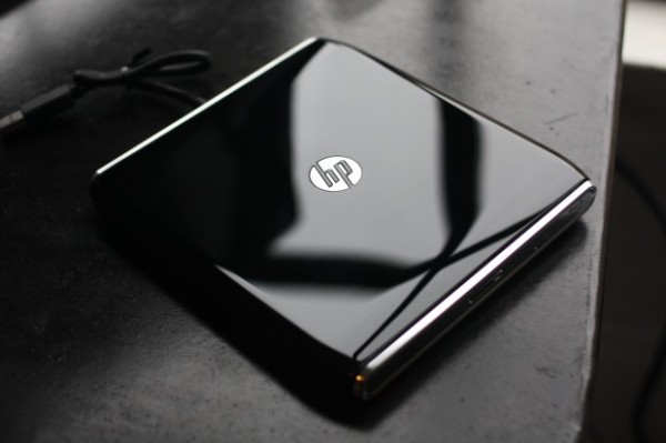 HP, dv2, Blu-ray, ноутбук, привод
