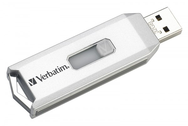 Verbatim, CeBIT, SSD, USB, flash, HDD, DVD, NAS, Blue-Ray, , 