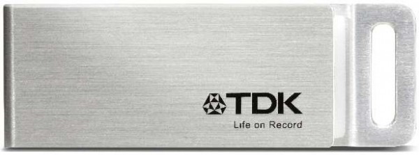 TDK Trans-IT Edge