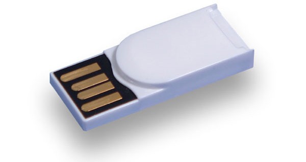     MicroSD    -