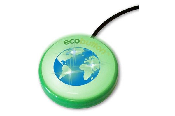 ecotton, ecology, save the planet
