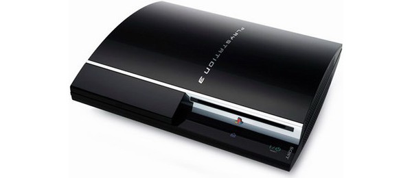 Sony PlayStation 3, xbox 360 elite