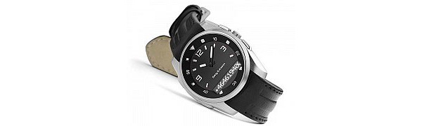 watches, bluetooth, sony ericsson