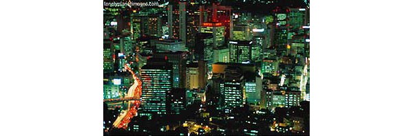 South Korea