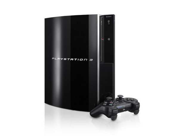 PS3