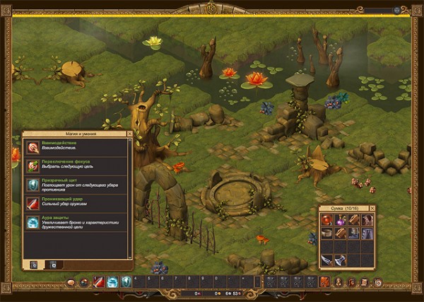 MMORPG, browser game,  ,  