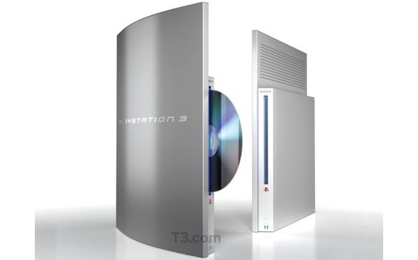 PlayStation 3    , ,  