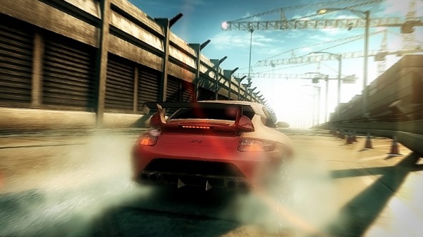 NFS, Need for speed, Electronic Arts, games,  ,   