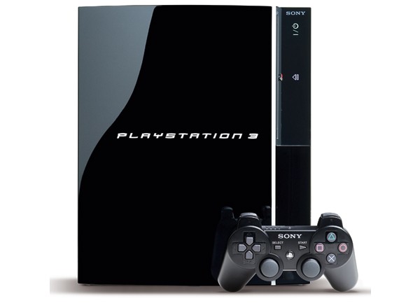 Sony, PS3, PlayStation 3, Xbox, iSuppli, 