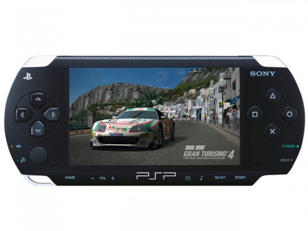 PSP, new firmware, 3.90, ,  