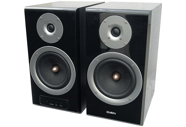 SVEN, acoustic, speakers, Royal, , 