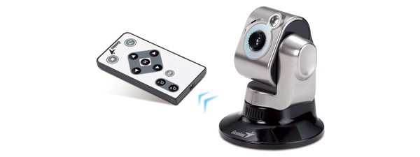 Genius, i-Look, USB, Logitech, V550, mouse, мышь, веб-камера