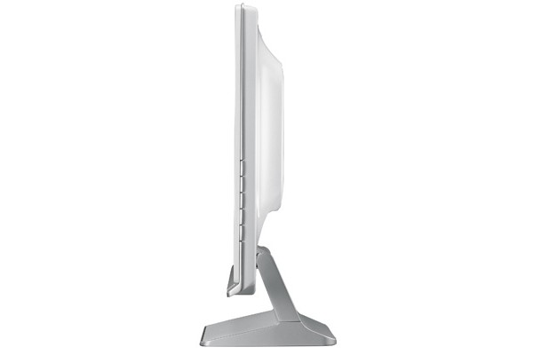 BenQ, Samsung, Full HD,16:9, monitor, монитор