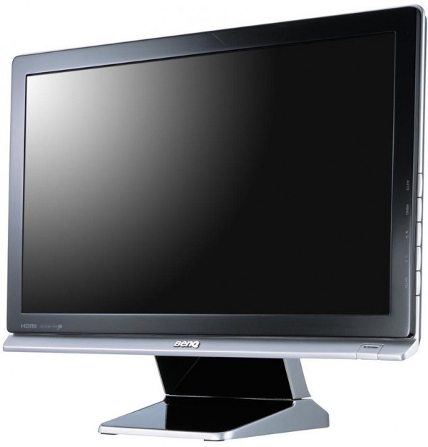 BenQ, Samsung, Full HD,16:9, monitor, монитор