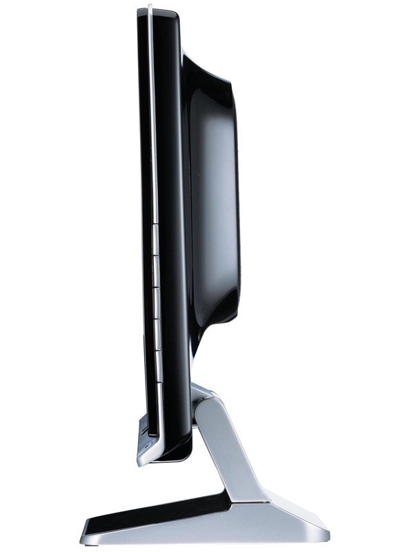 BenQ, Samsung, Full HD,16:9, monitor, монитор