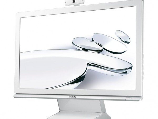 BenQ, Samsung, Full HD,16:9, monitor, монитор