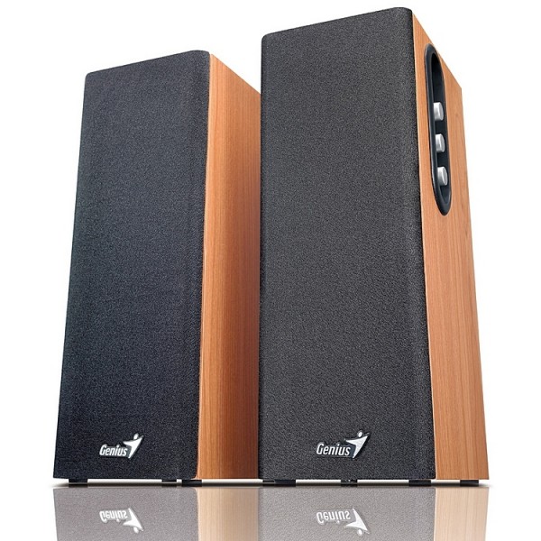 Genius, SP-HF 1200A, speakers, home theater, , ,  