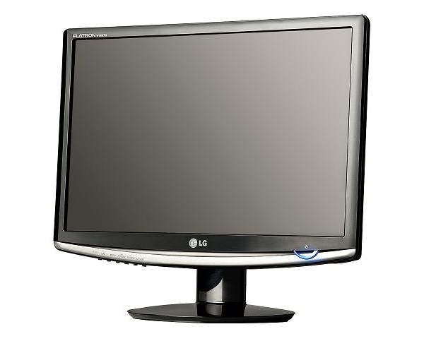 LG W52