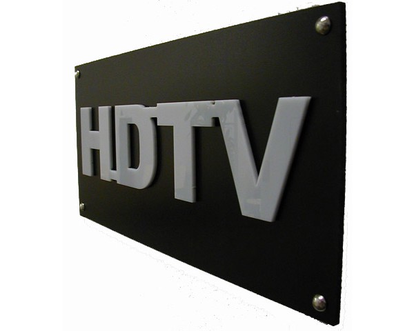 HDTV   ?