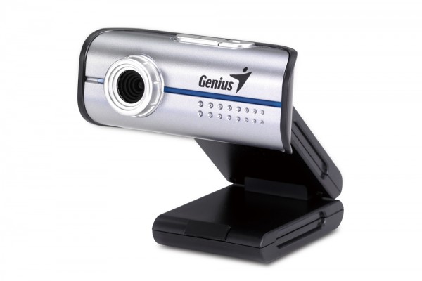 Navigator 700 Laser, mouse, web cam, iSlim 1300, Genius, веб-камера, мышь
