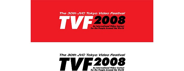   JVC Tokyo Video Festival 2008