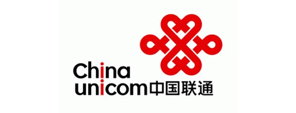 China Unicom       iPhone  Android