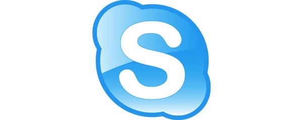 eBay, Skype