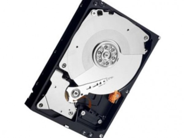 WD, HDD, Caviar Black, винчестер