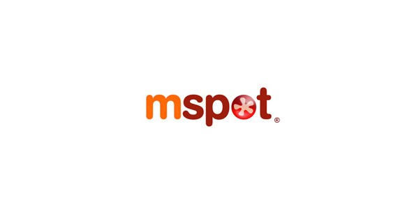mSpot