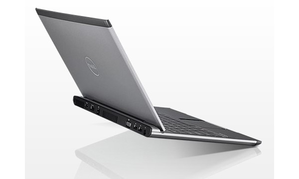 Dell, Vostro V130, Intel, Hyperbaric